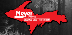 Meyer Yamaha Ishpeming